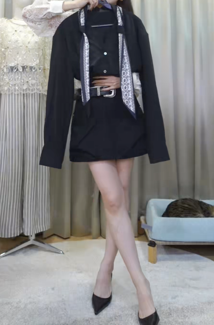 截圖 2026-04-01 凌晨1.58.51