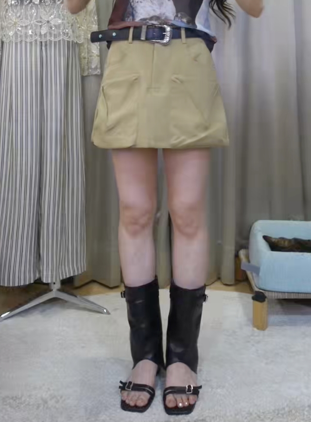 截圖 2026-04-01 凌晨2.18.00