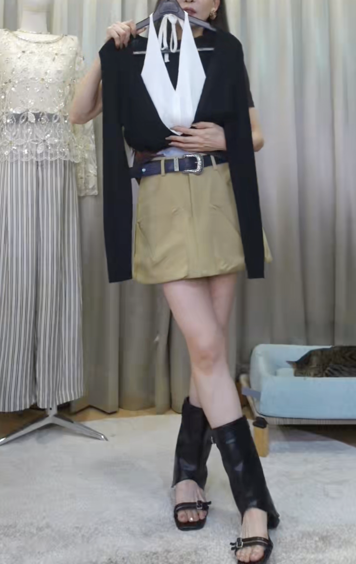 截圖 2026-04-01 凌晨2.20.11