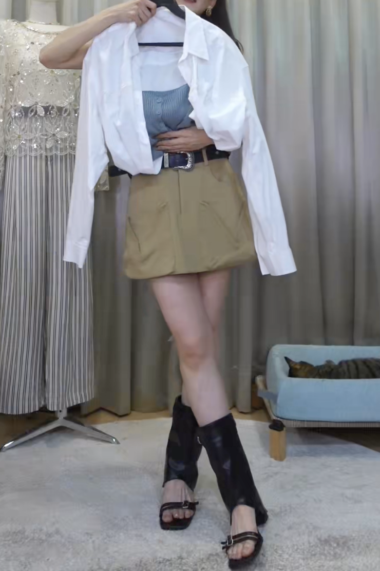 截圖 2026-04-01 凌晨2.19.47