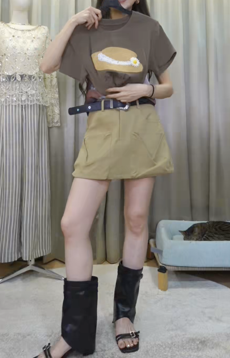 截圖 2026-04-01 凌晨2.20.31