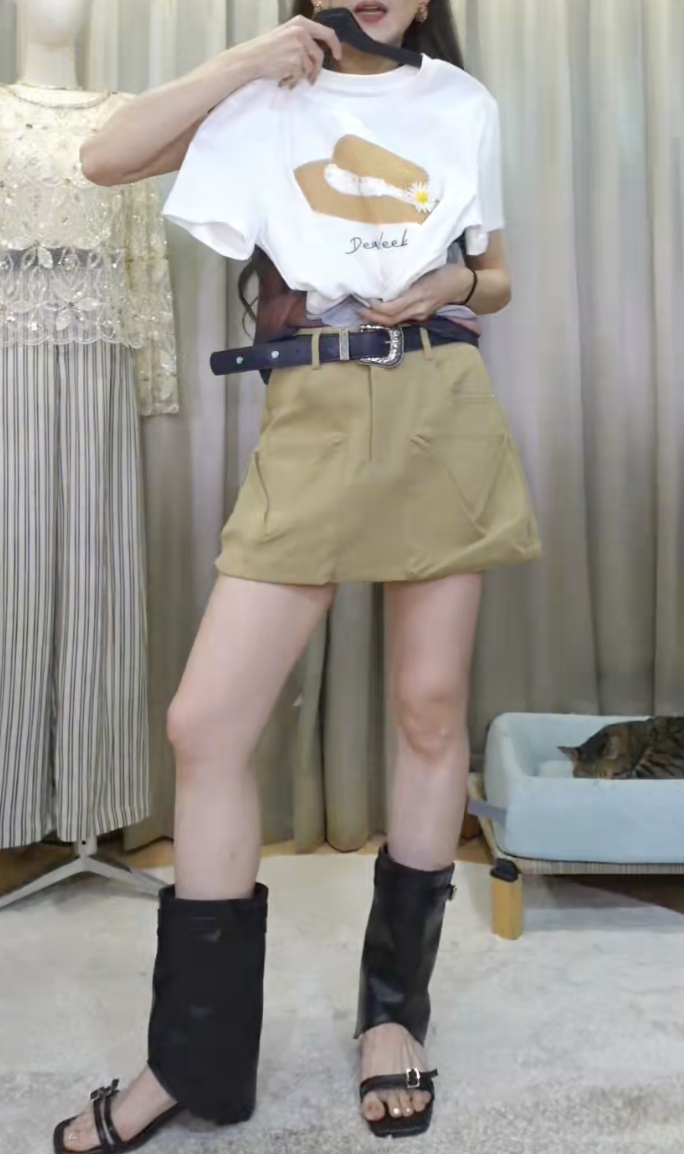 截圖 2026-04-01 凌晨2.20.26