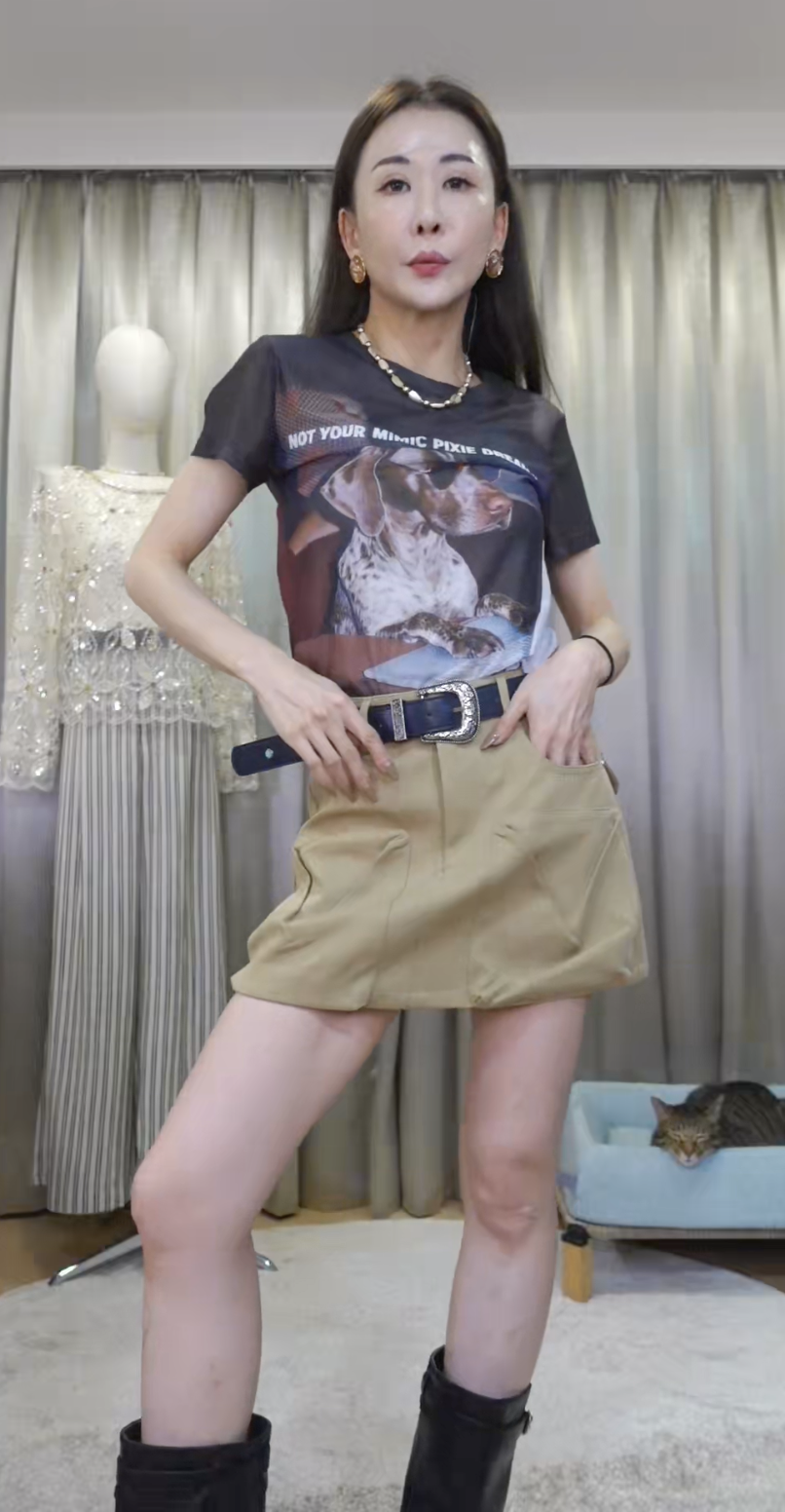 截圖 2026-04-01 凌晨2.14.00