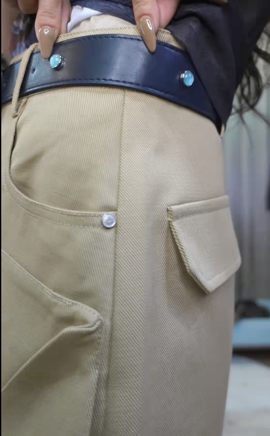 截圖 2026-04-01 凌晨2.15.55