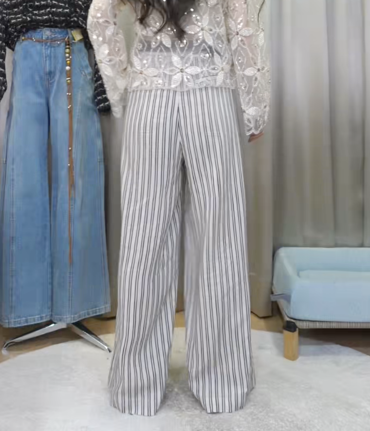 截圖 2026-03-31 下午6.13.41