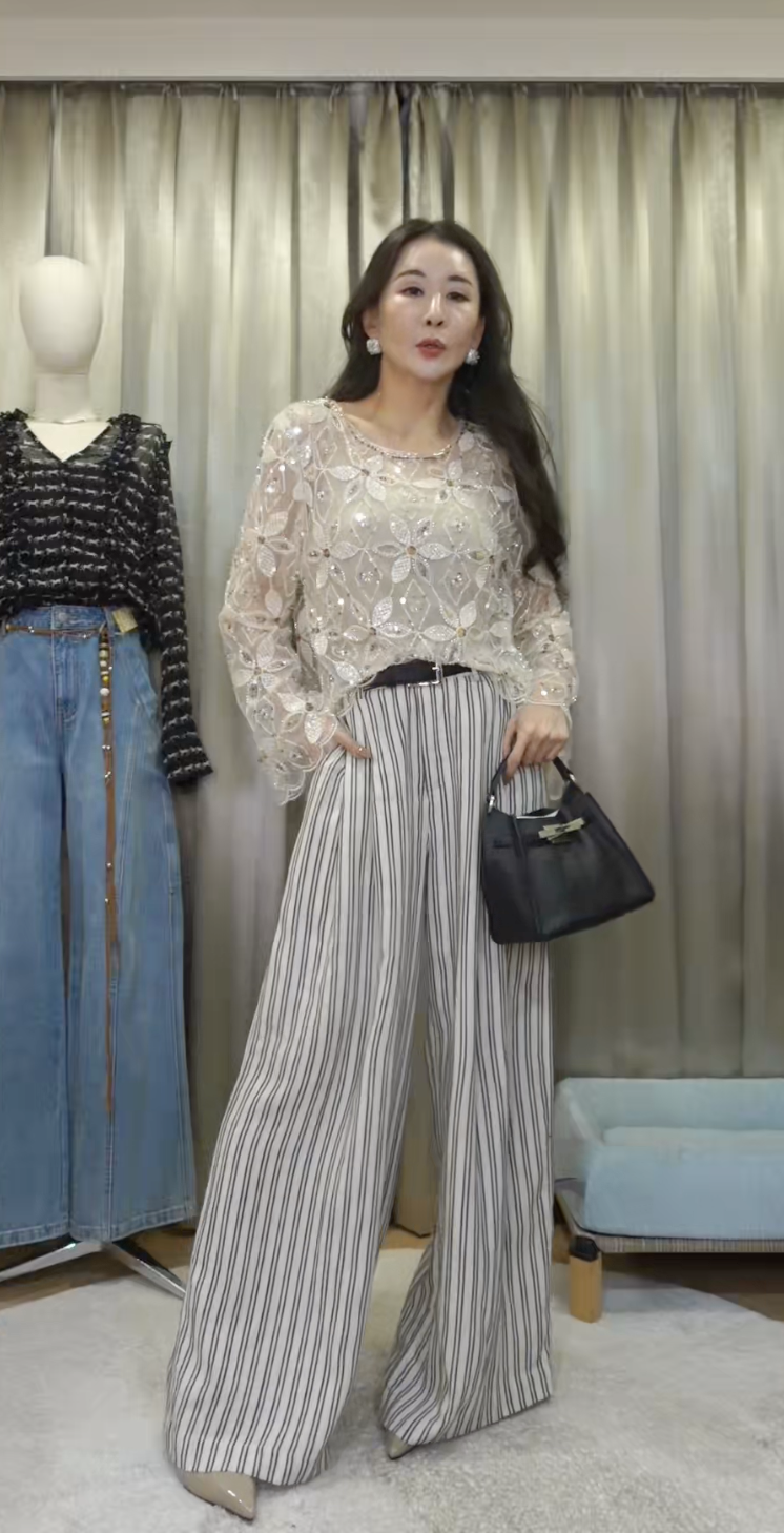 截圖 2026-03-31 下午6.01.47