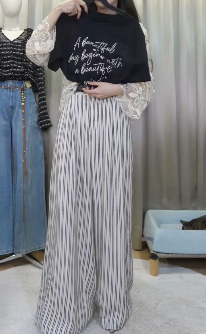 截圖 2026-03-31 下午6.54.07