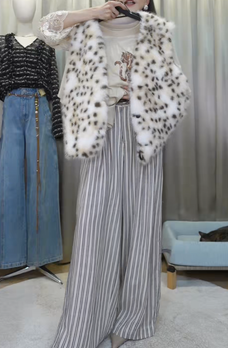 截圖 2026-03-31 下午6.54.20