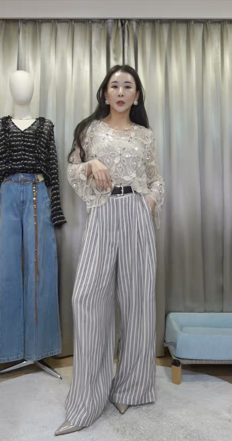 截圖 2026-03-31 下午6.13.29