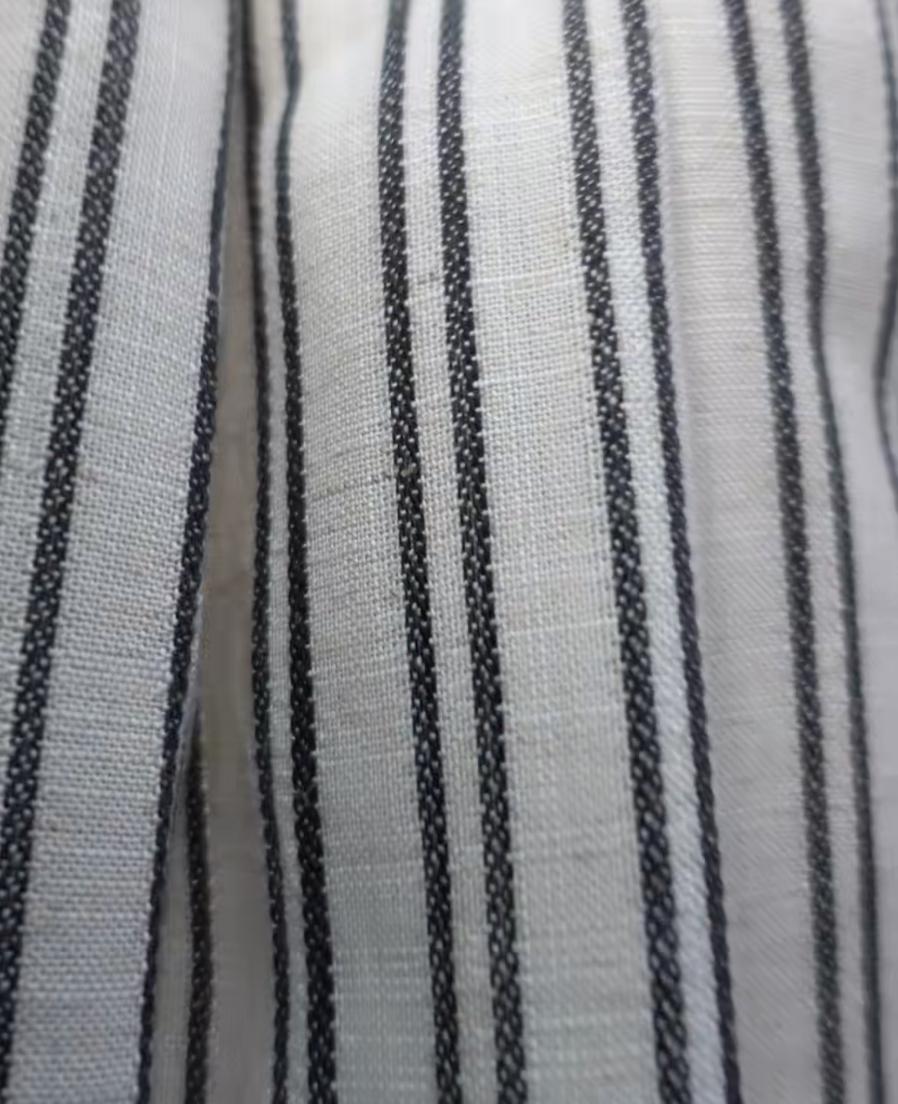 截圖 2026-03-31 下午6.08.40