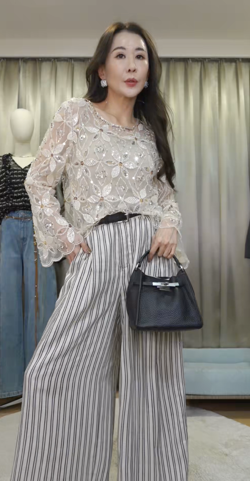 截圖 2026-03-31 下午6.01.53