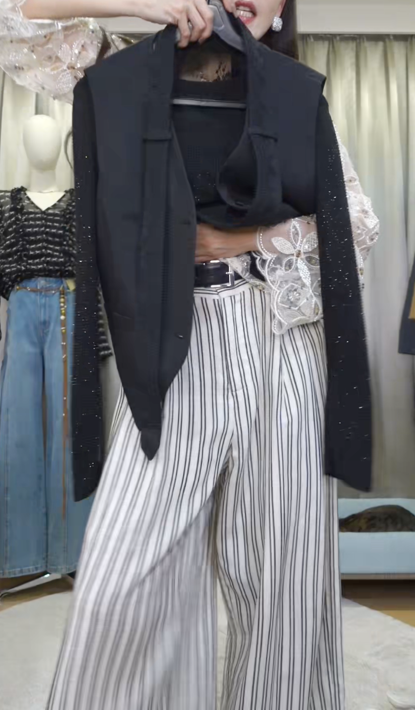 截圖 2026-03-31 下午6.54.31