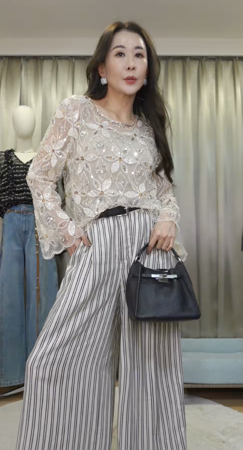 截圖 2026-03-31 下午6.06.14