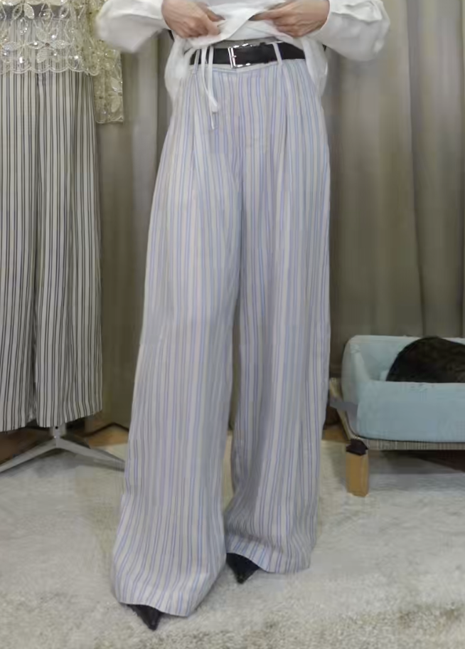 截圖 2026-04-01 凌晨2.24.46