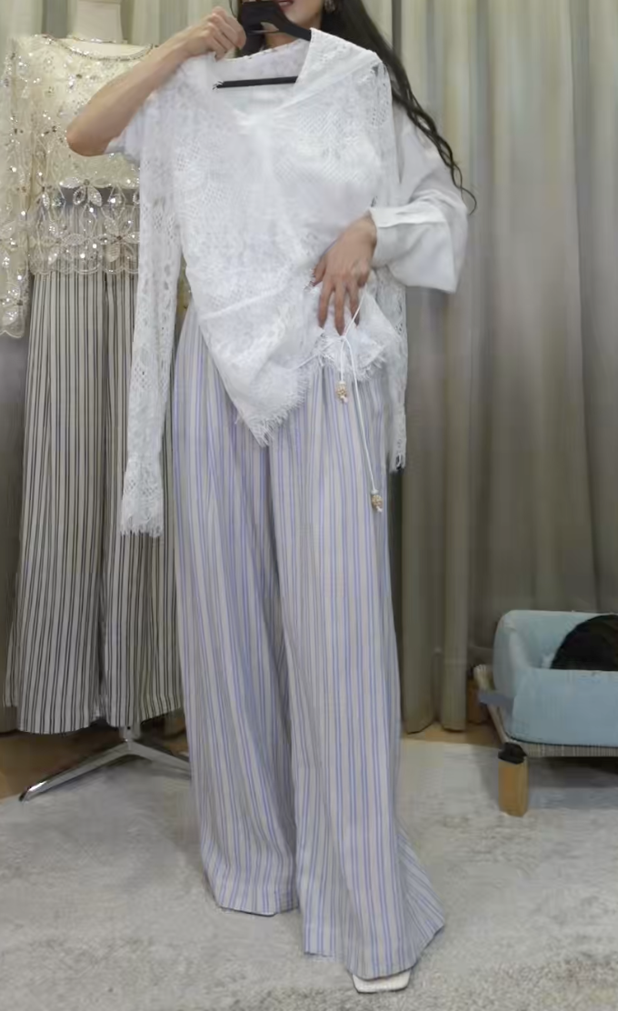 截圖 2026-04-01 凌晨2.27.36