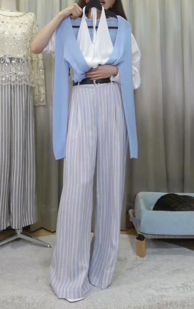 截圖 2026-04-01 凌晨2.26.35