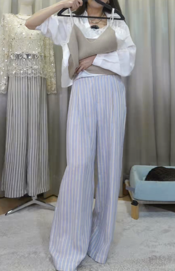 截圖 2026-04-01 凌晨2.27.21