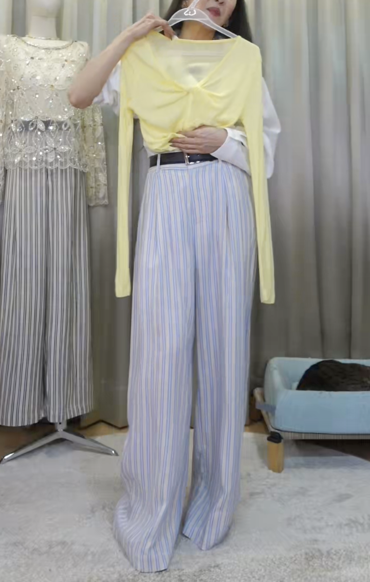 截圖 2026-04-01 凌晨2.26.42