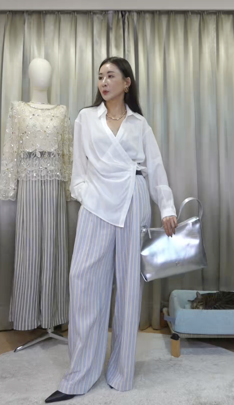 截圖 2026-04-01 凌晨2.22.48