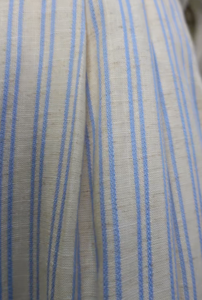 截圖 2026-04-01 凌晨2.24.04