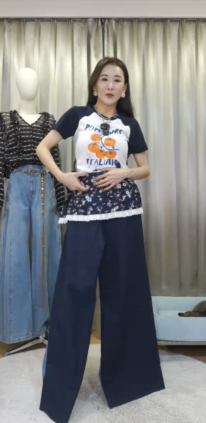 截圖 2026-03-31 晚上7.07.02