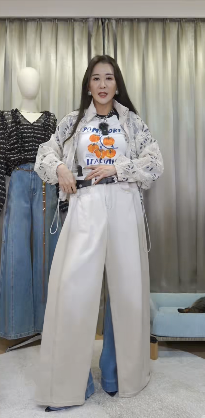 截圖 2026-03-31 晚上7.05.21