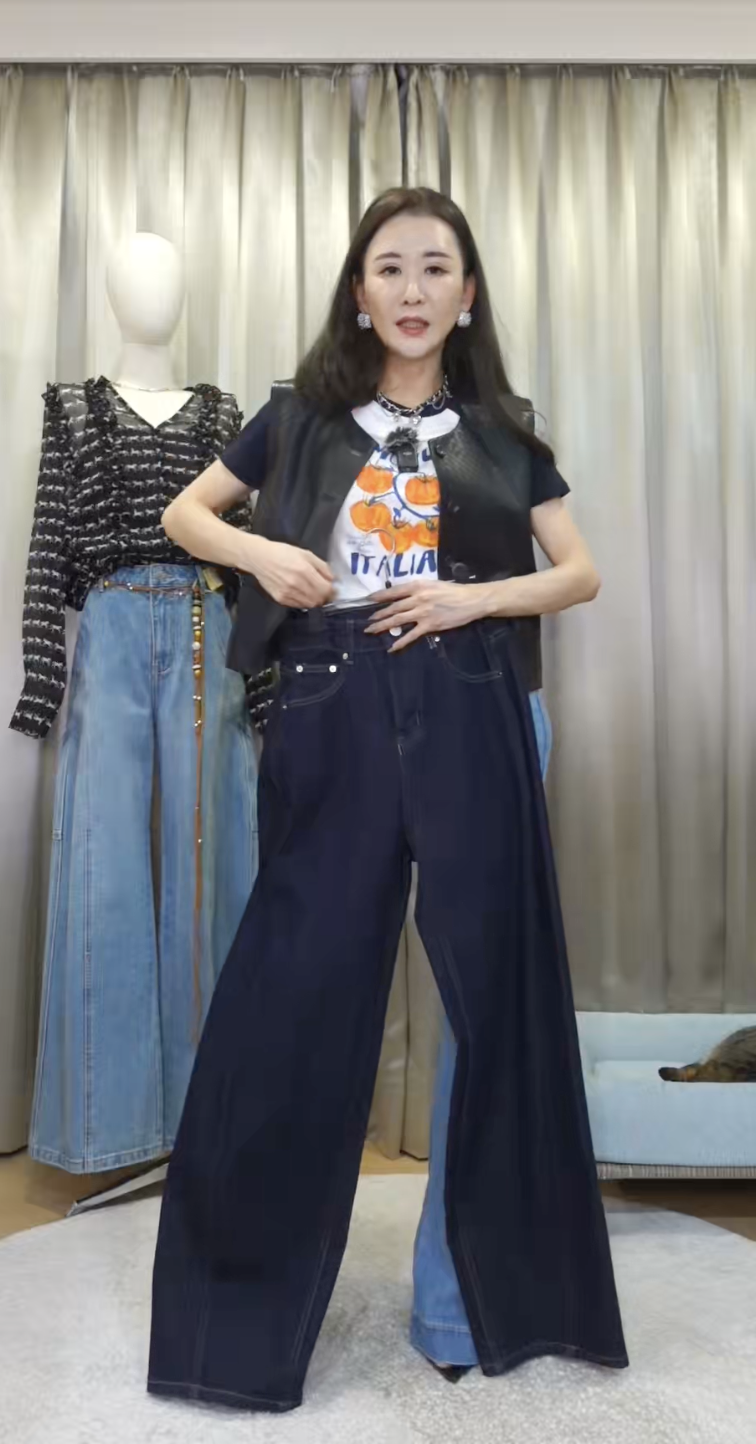 截圖 2026-03-31 晚上7.06.50