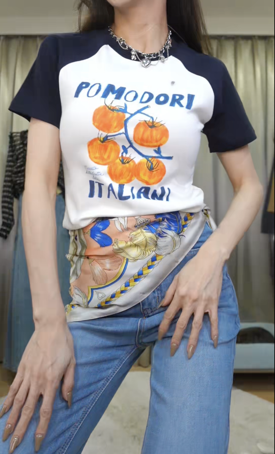 截圖 2026-03-31 下午6.57.01