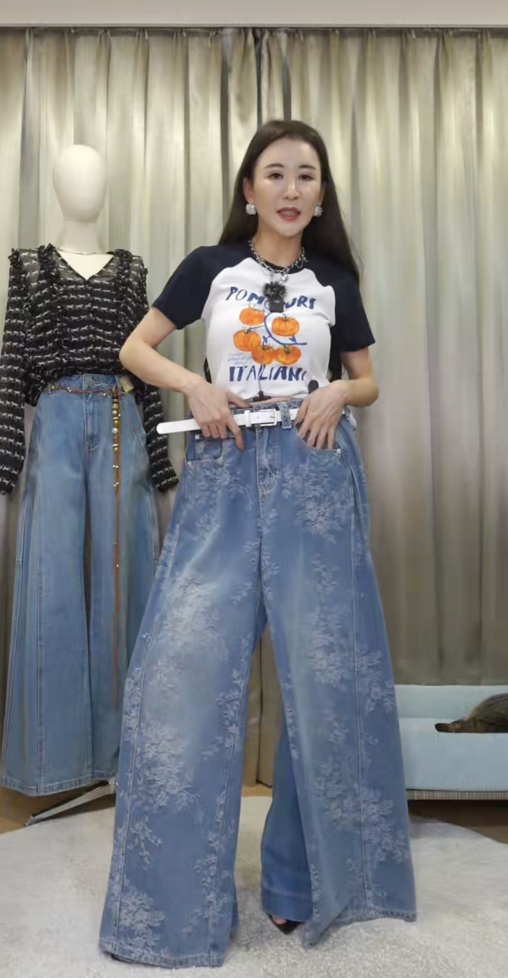 截圖 2026-03-31 晚上7.07.42