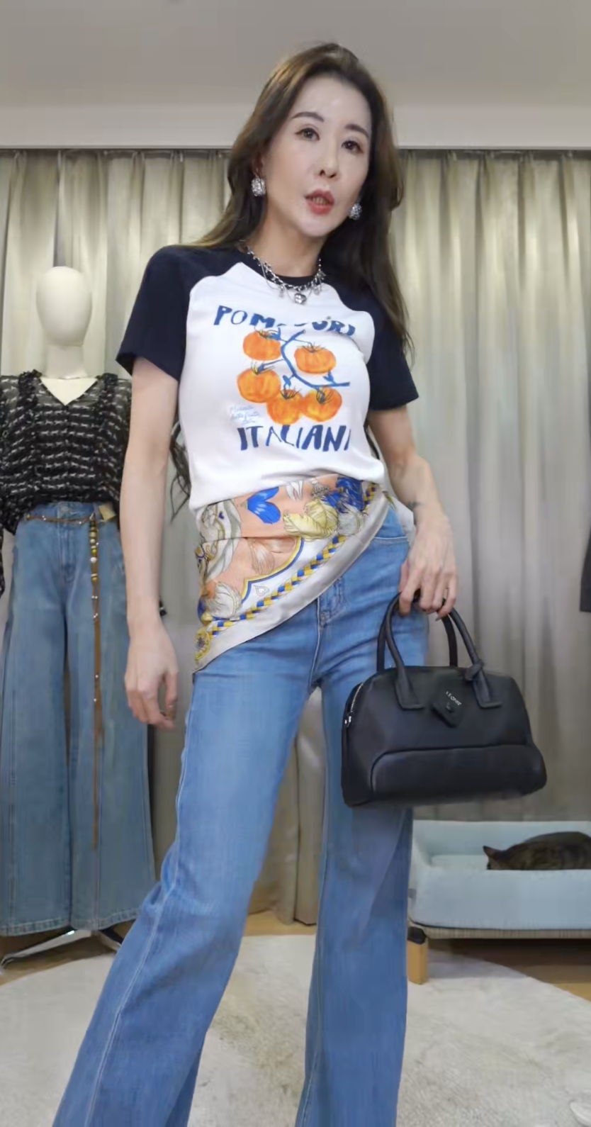 截圖 2026-03-31 下午6.56.35