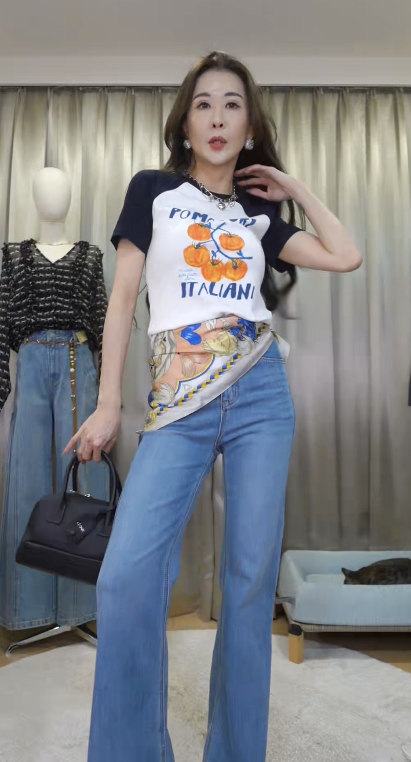 截圖 2026-03-31 下午6.56.55