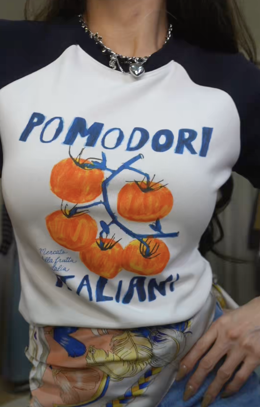 截圖 2026-03-31 下午6.57.14