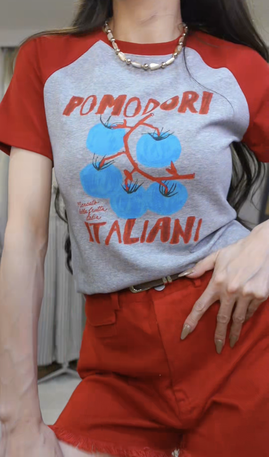 截圖 2026-04-01 凌晨2.30.57