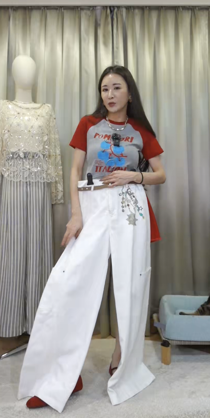 截圖 2026-04-01 凌晨2.31.48