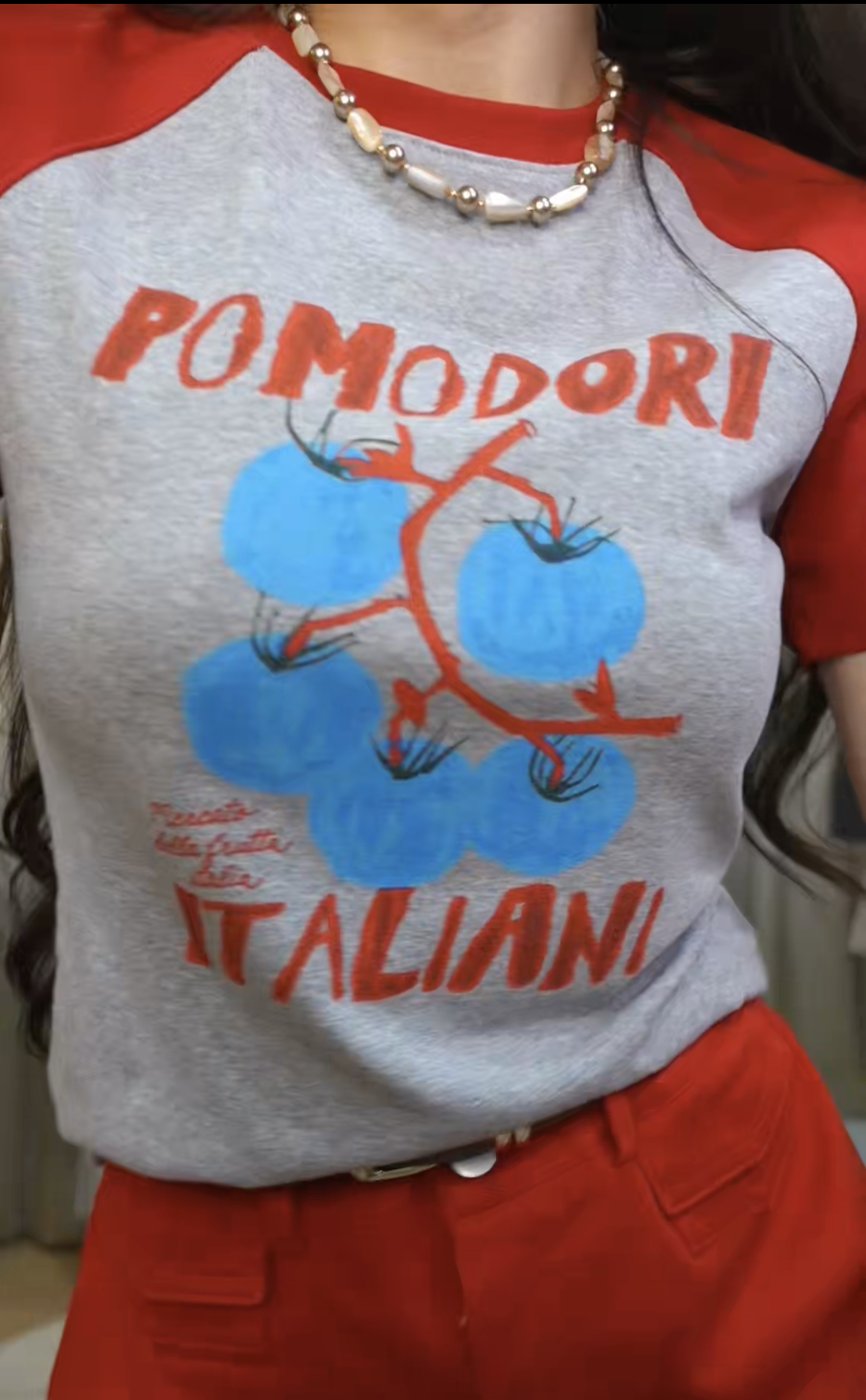 截圖 2026-04-01 凌晨2.31.03