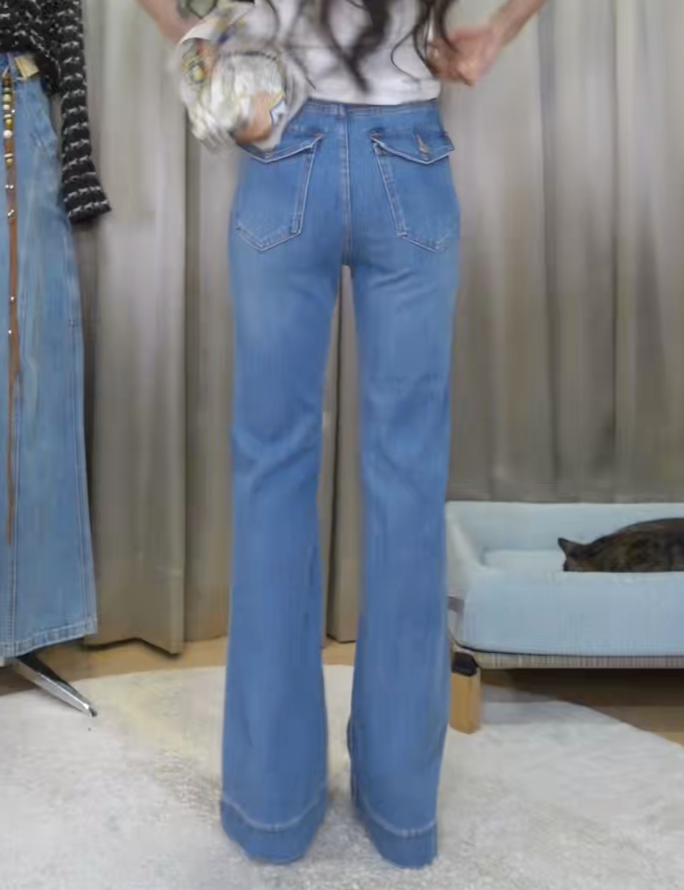 截圖 2026-03-31 下午6.58.18