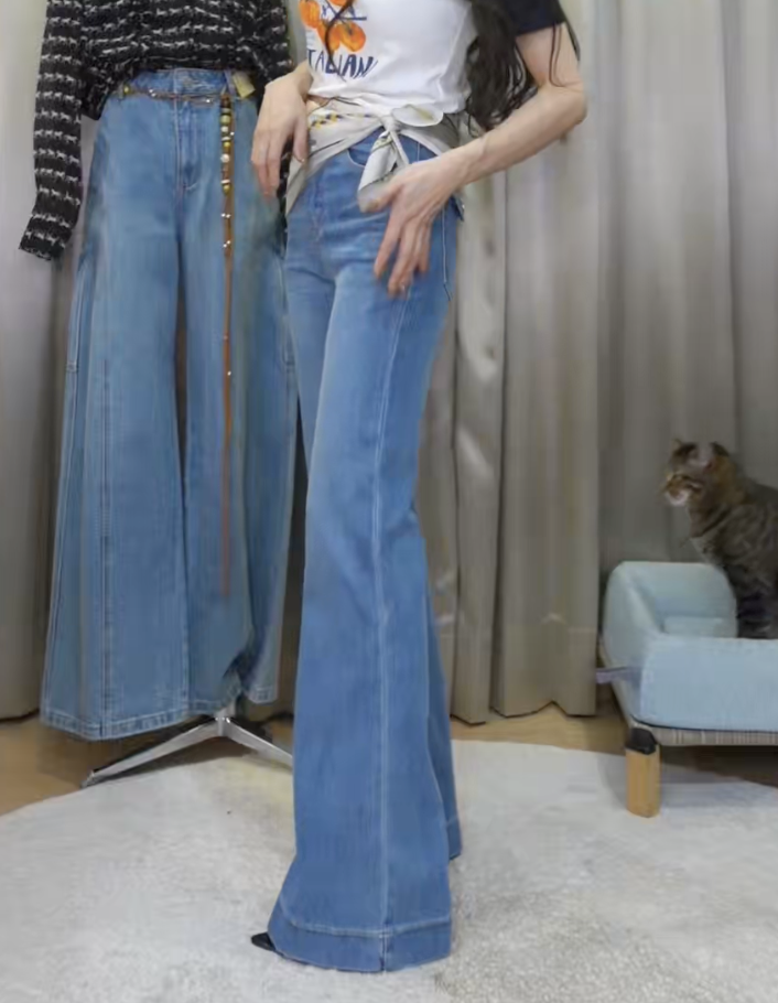 截圖 2026-03-31 晚上7.21.35