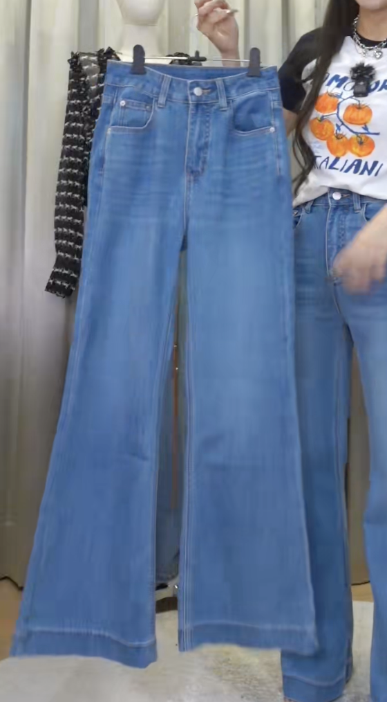 截圖 2026-03-31 晚上7.09.36