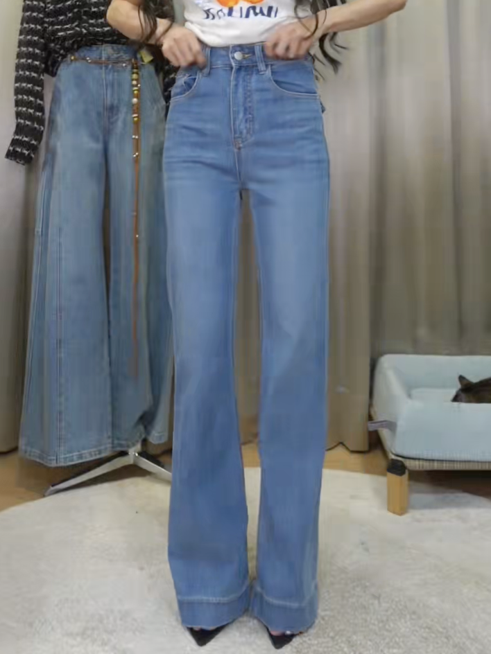 截圖 2026-03-31 晚上7.09.15