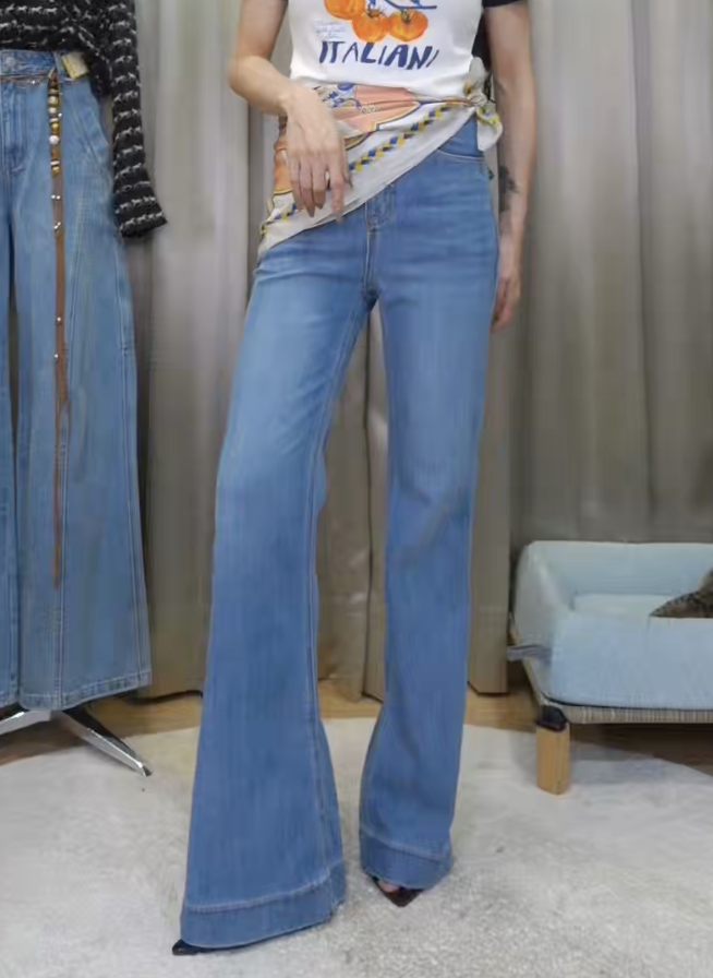 截圖 2026-03-31 下午6.59.57