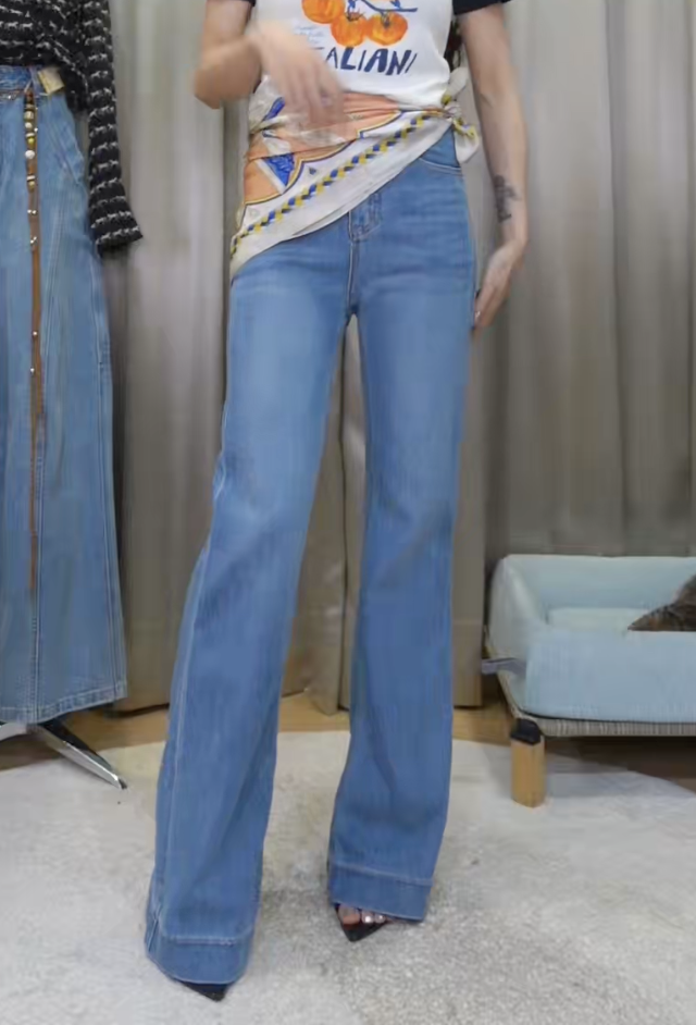 截圖 2026-03-31 下午6.59.44