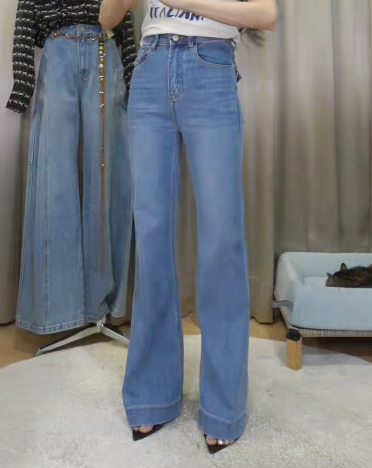 截圖 2026-03-31 晚上7.08.30