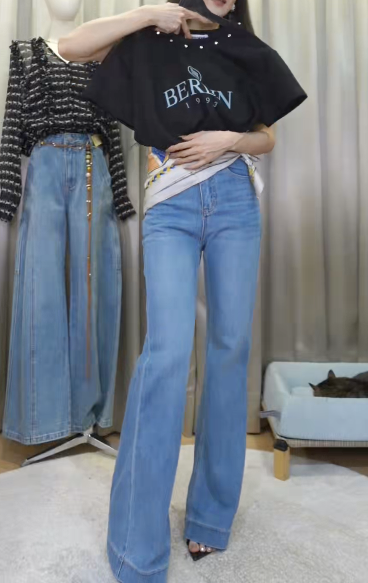 截圖 2026-03-31 晚上7.10.59