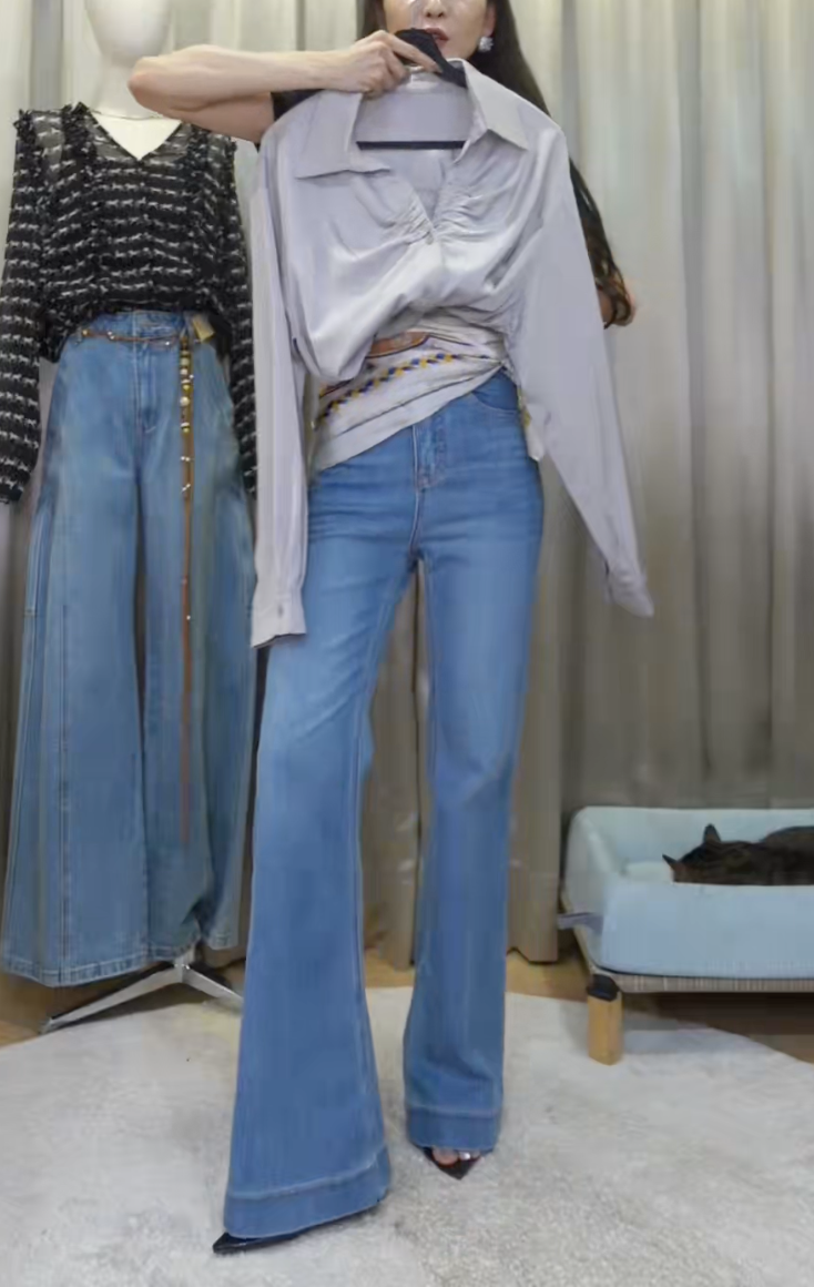 截圖 2026-03-31 晚上7.11.06