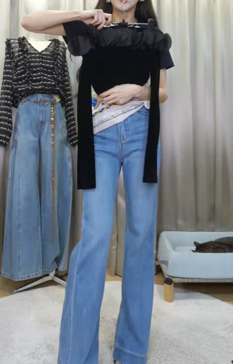 截圖 2026-03-31 晚上7.10.28