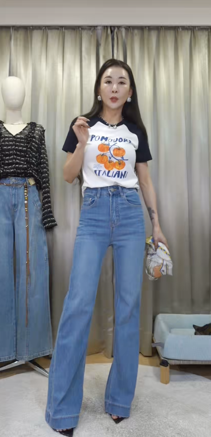 截圖 2026-03-31 下午6.57.36