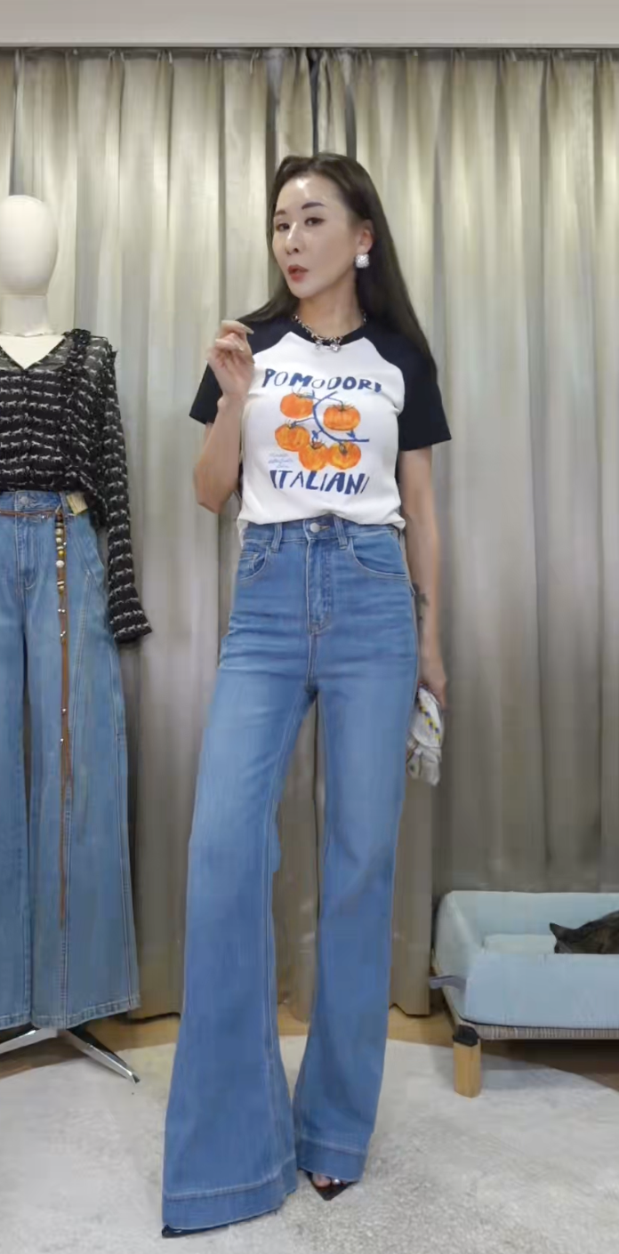 截圖 2026-03-31 下午6.57.42