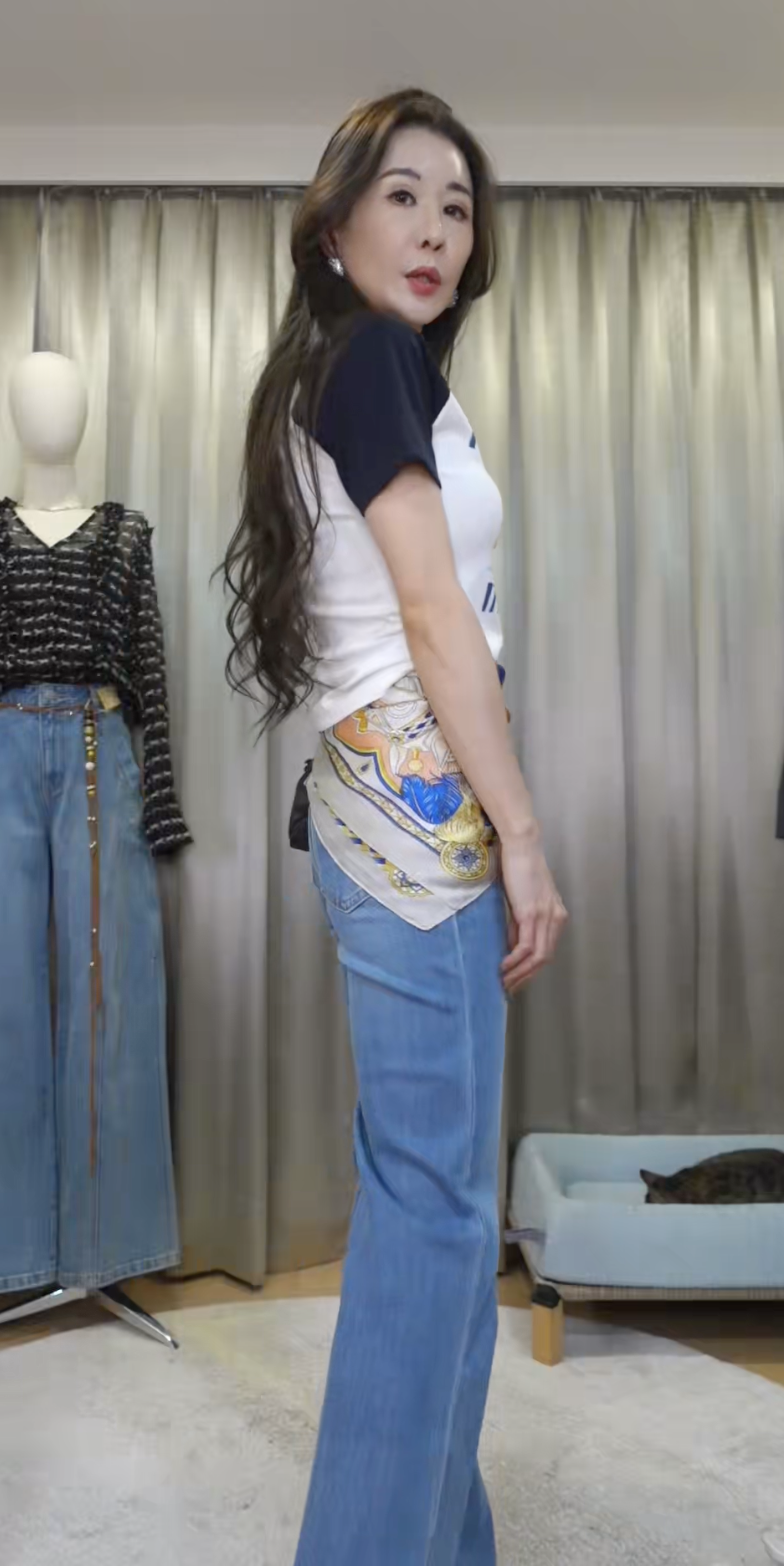 截圖 2026-03-31 下午6.56.48