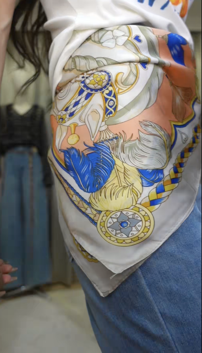 截圖 2026-03-31 下午6.57.23