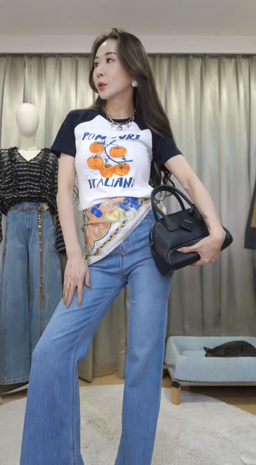 截圖 2026-03-31 下午6.56.42